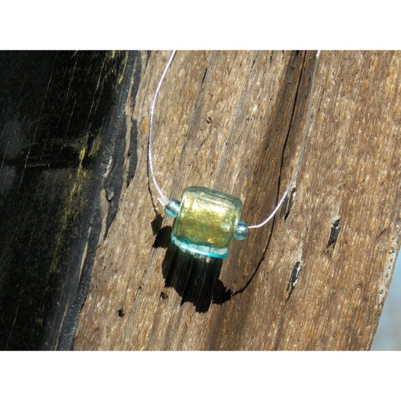 Kelsie - Picture 1 of 5